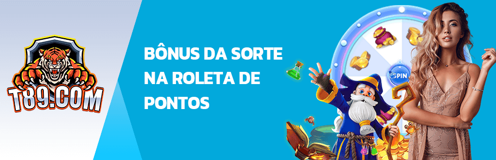 quando a funcionária esqueceu de registrar jogo de aposta